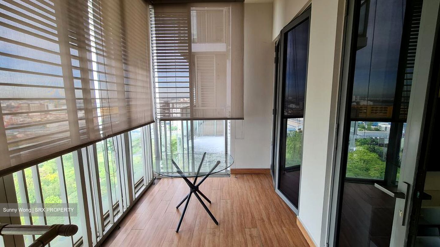 SeaHill (D5), Condominium #503741771